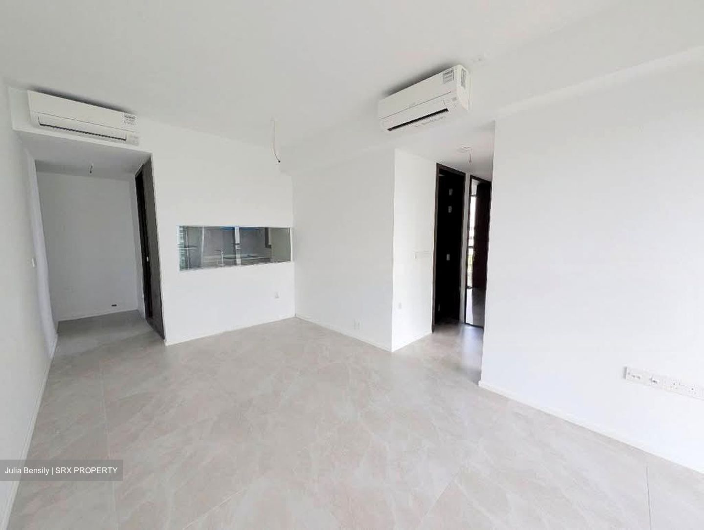Amo Residence (D20), Apartment #530977521